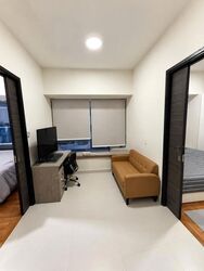 Robertson Edge (D9), Apartment #625986711
